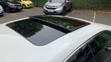 Honda Civic 2.0 eHEV Advance 5dr CVT Hybrid Hatchback